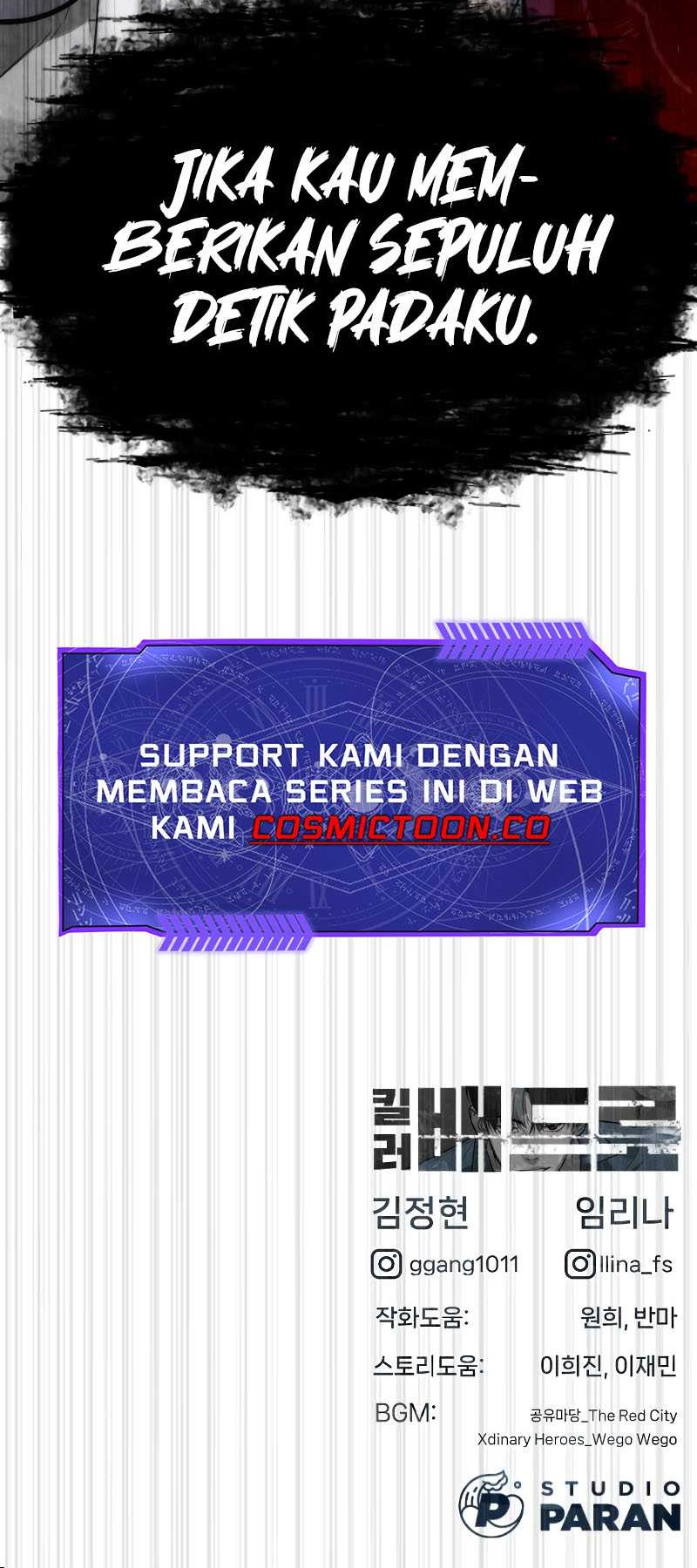 Chapter 66 - halaman 117