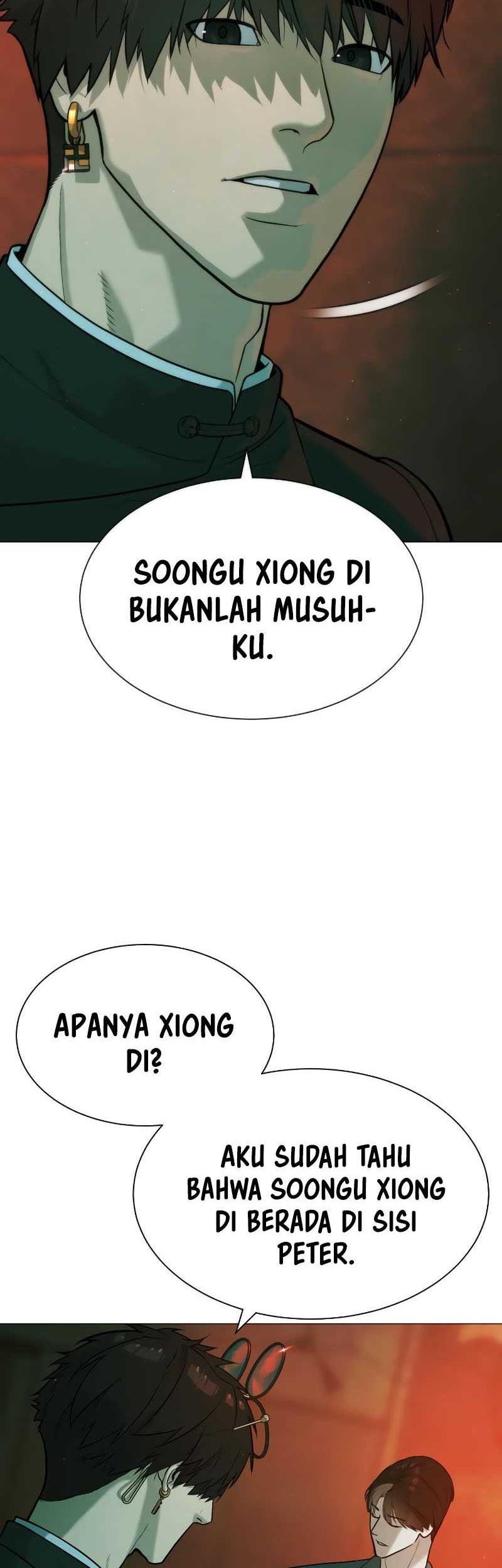 Chapter 66 - halaman 4