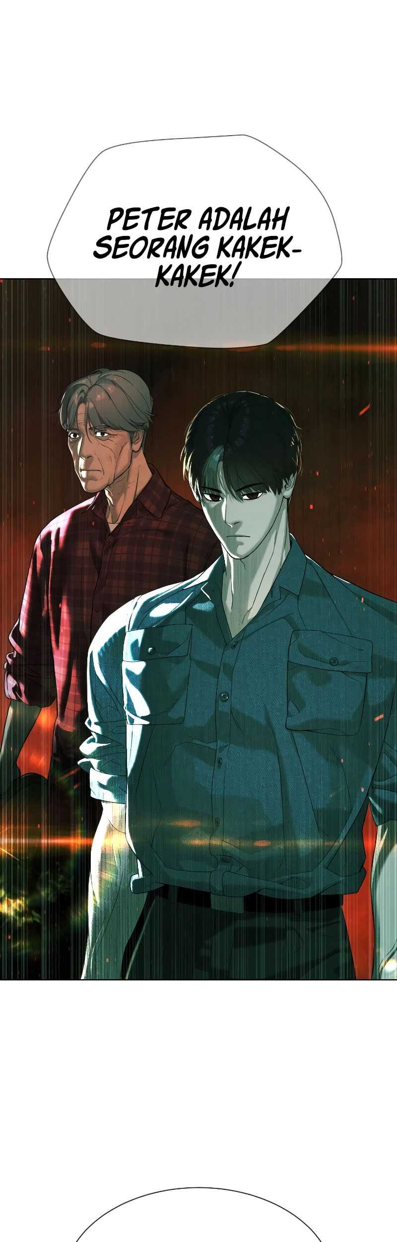 Chapter 66 - halaman 12