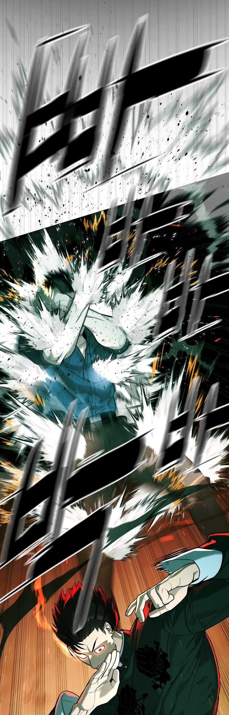 Chapter 66 - halaman 19