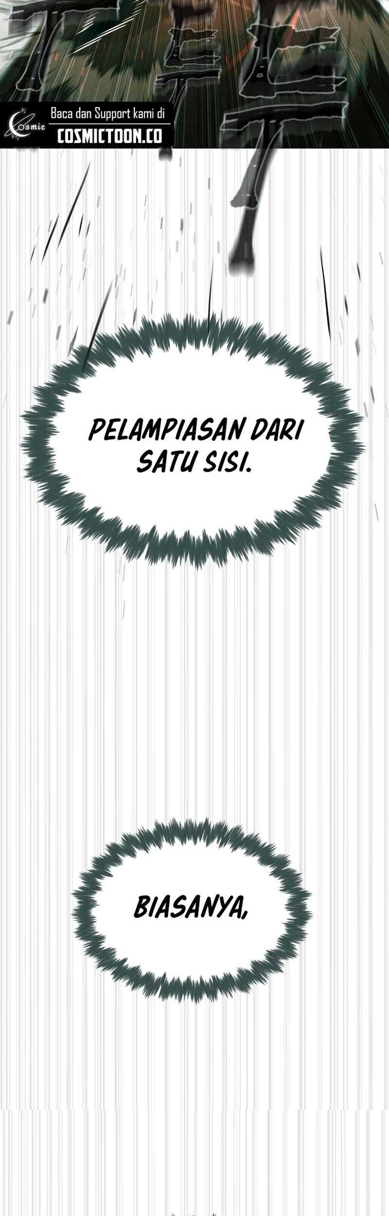Chapter 66 - halaman 27