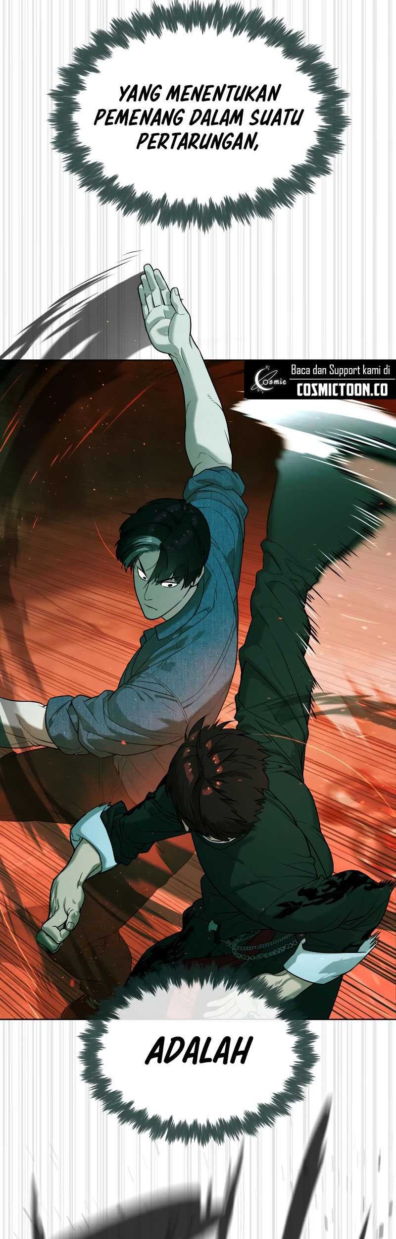 Chapter 66 - halaman 28