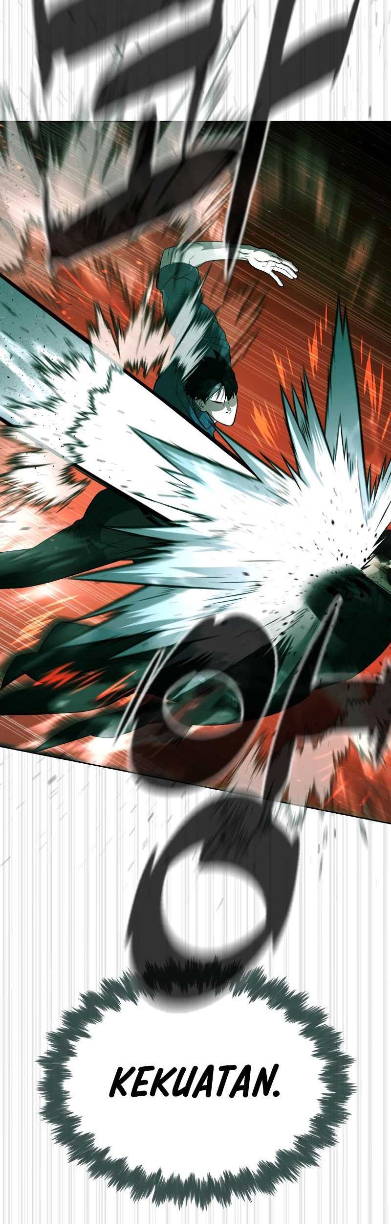 Chapter 66 - halaman 29