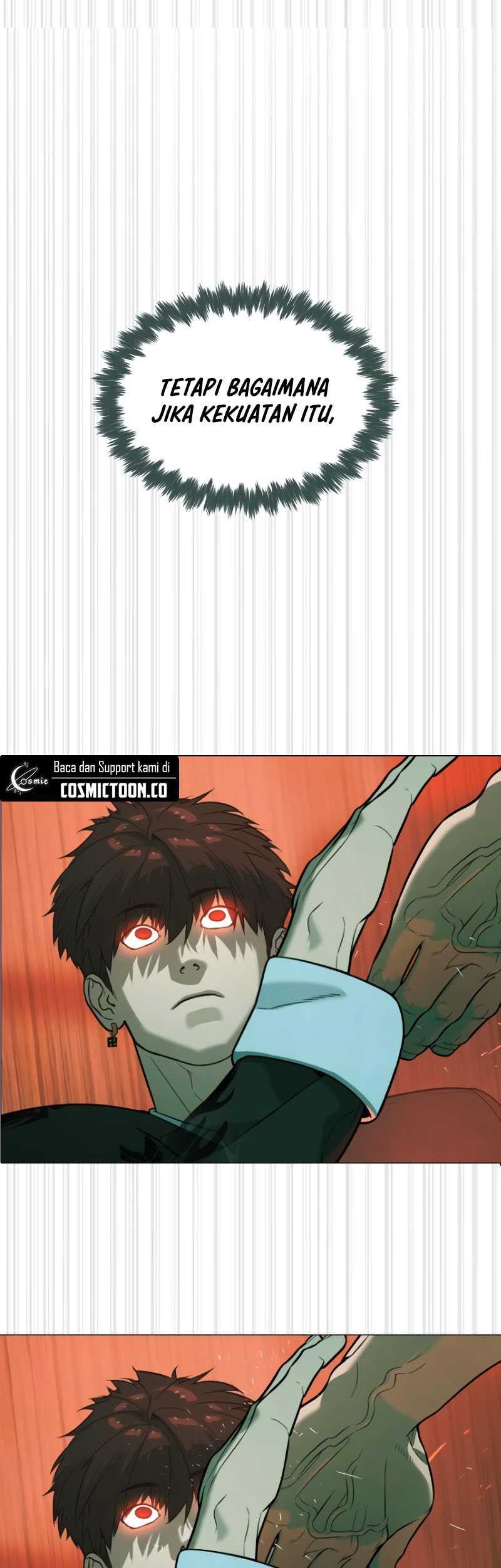 Chapter 66 - halaman 30