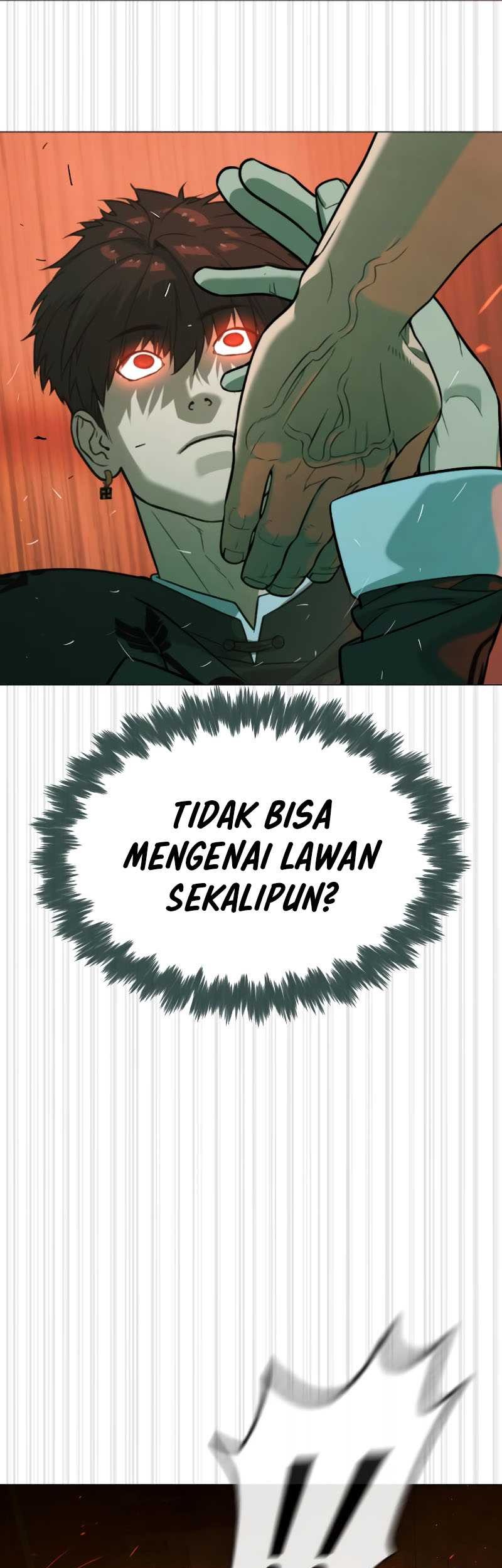 Chapter 66 - halaman 32