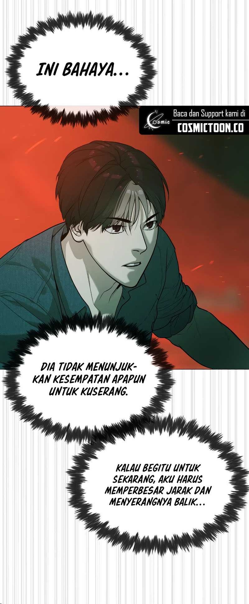 Chapter 66 - halaman 35