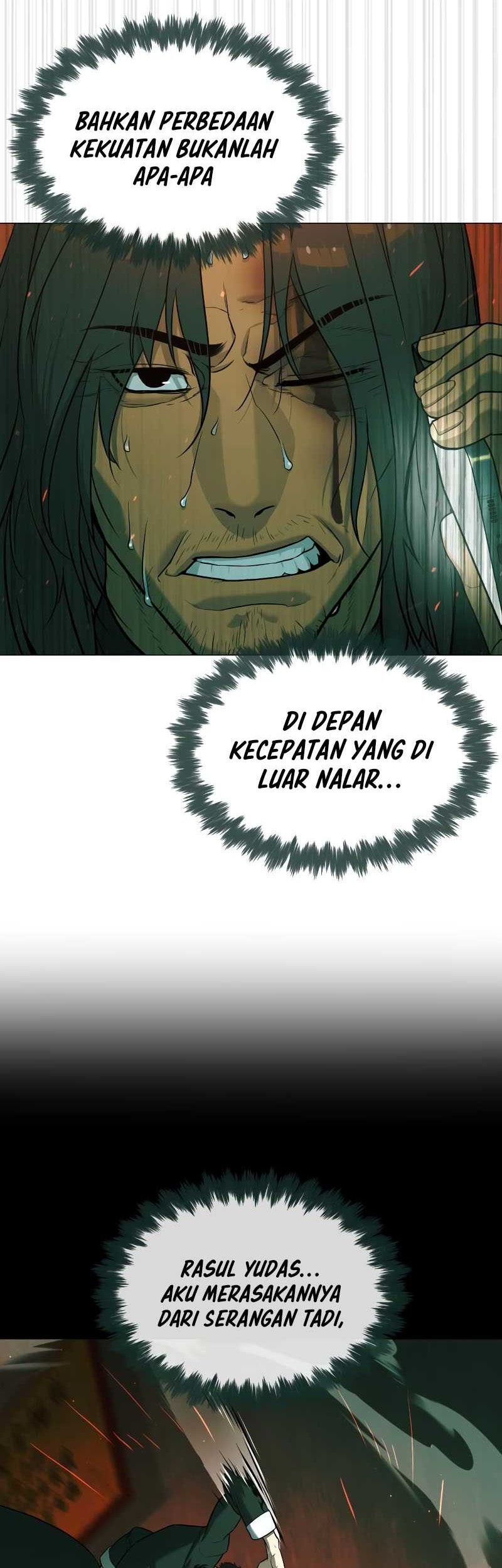 Chapter 66 - halaman 39