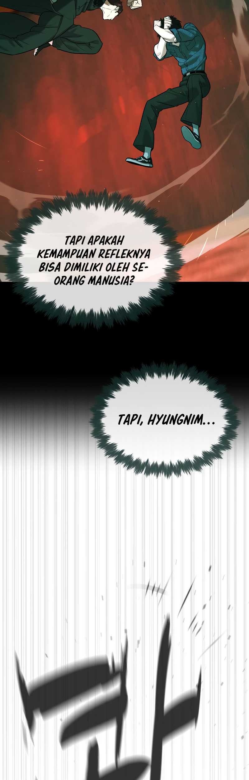 Chapter 66 - halaman 40
