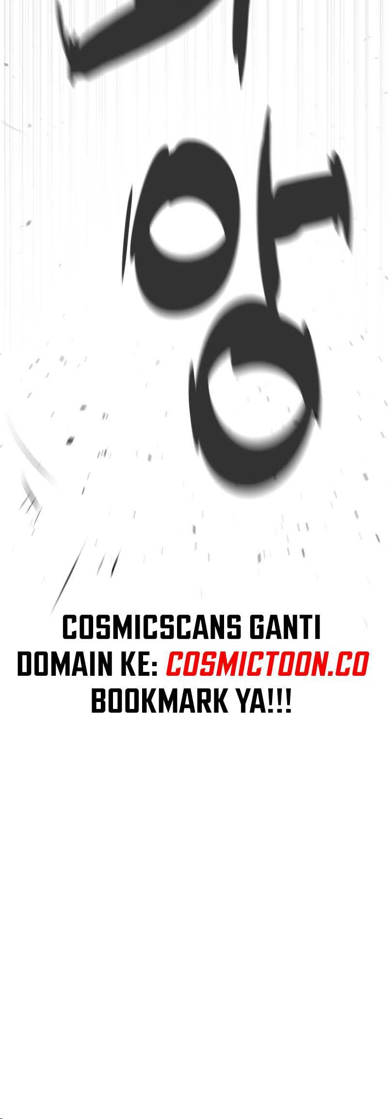Chapter 66 - halaman 41