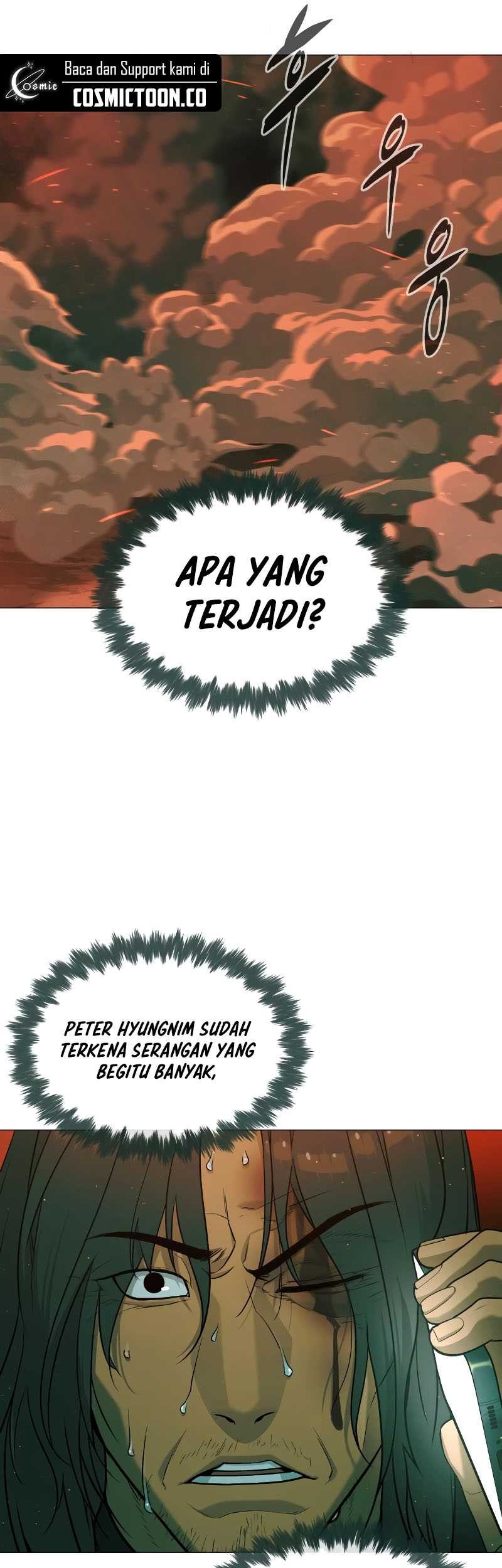 Chapter 66 - halaman 42