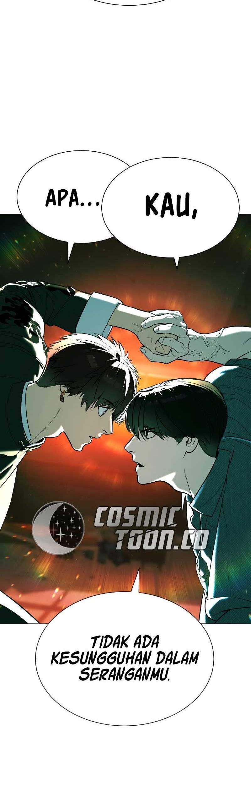 Chapter 66 - halaman 45