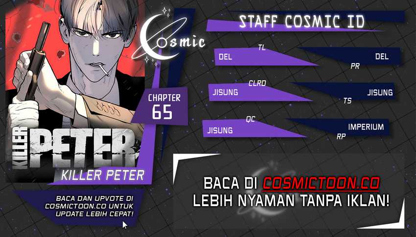 Chapter 65 - halaman 2