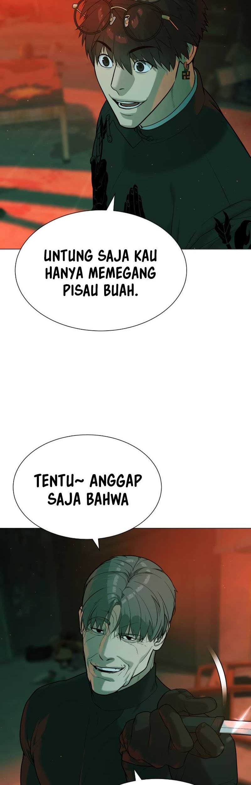 Chapter 65 - halaman 57