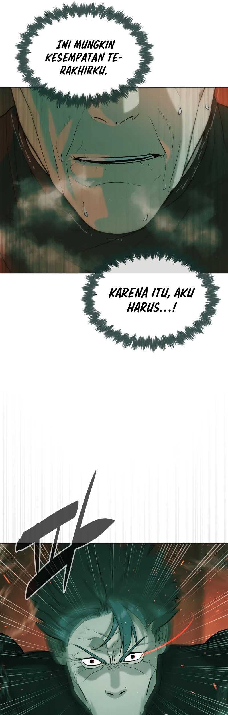 Chapter 65 - halaman 60