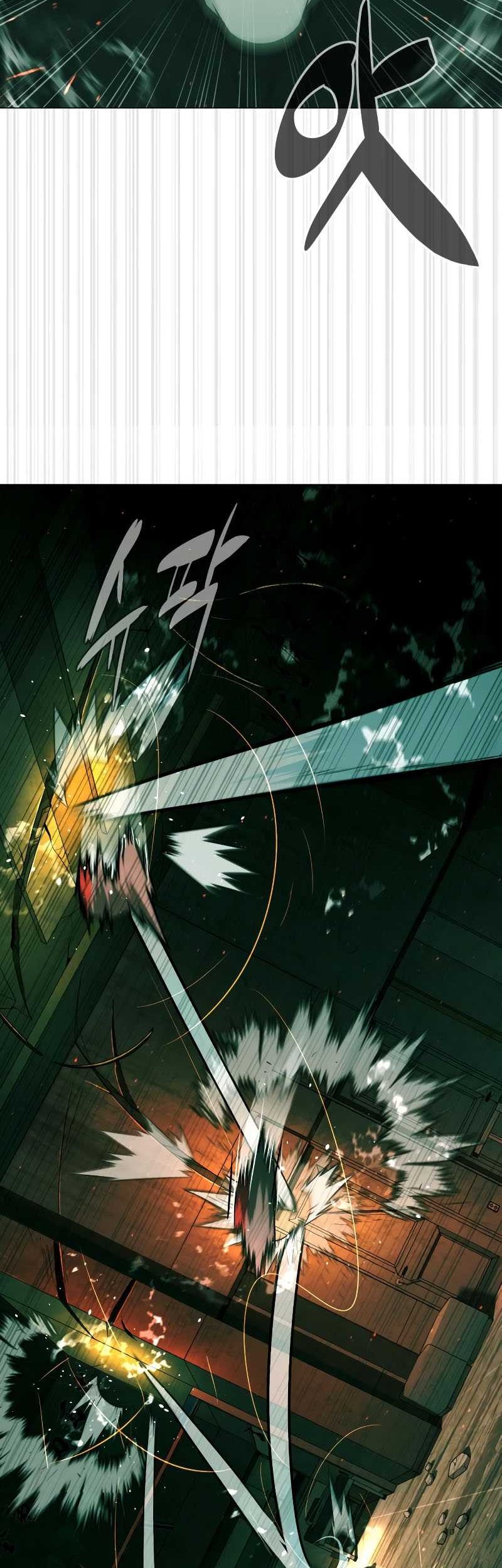 Chapter 65 - halaman 61