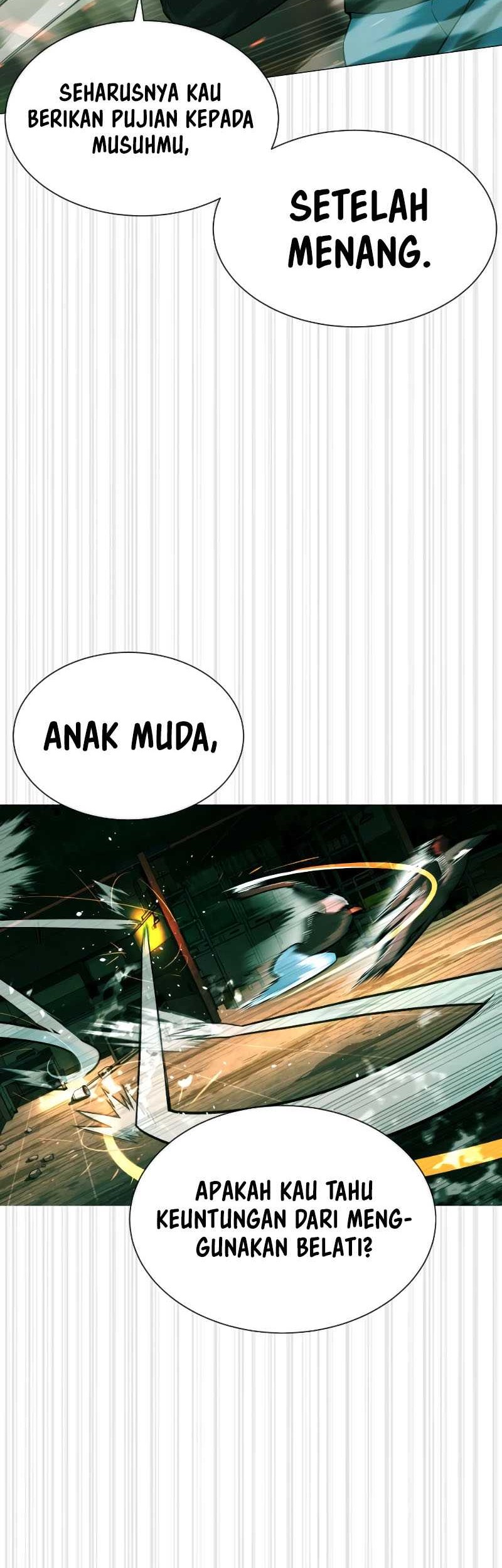 Chapter 65 - halaman 65