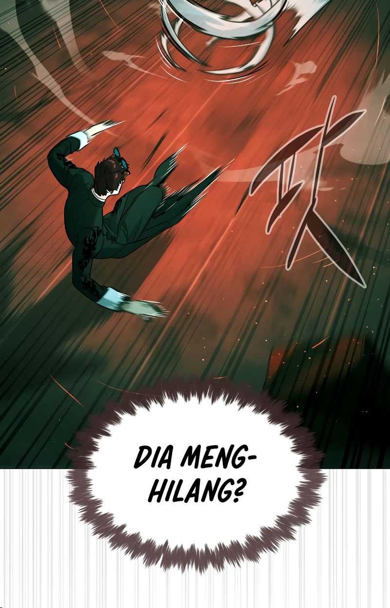 Chapter 65 - halaman 67