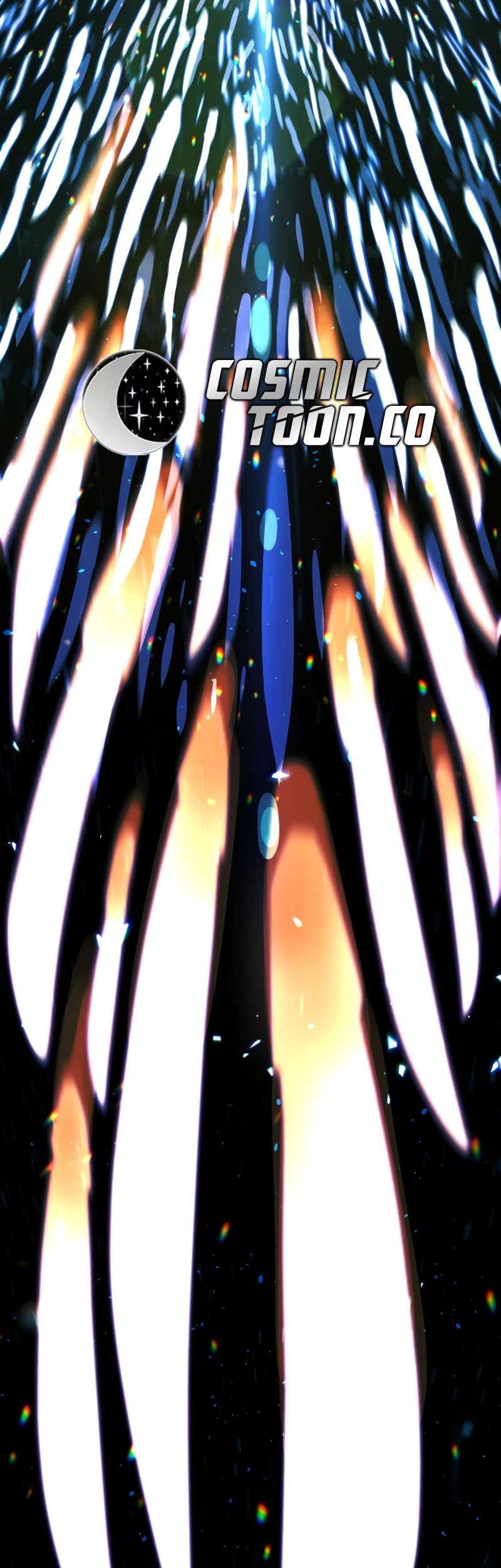 Chapter 65 - halaman 70