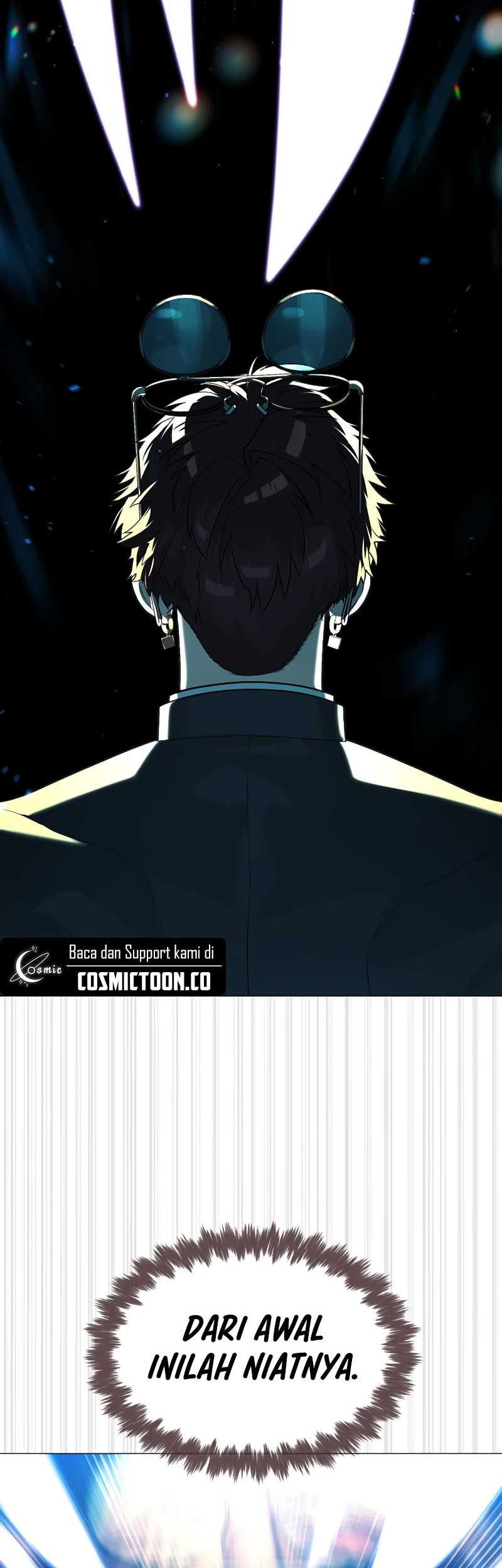 Chapter 65 - halaman 71