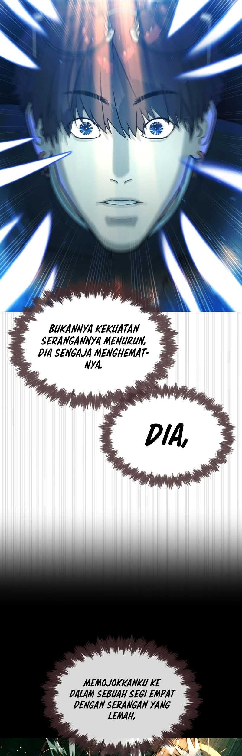 Chapter 65 - halaman 72