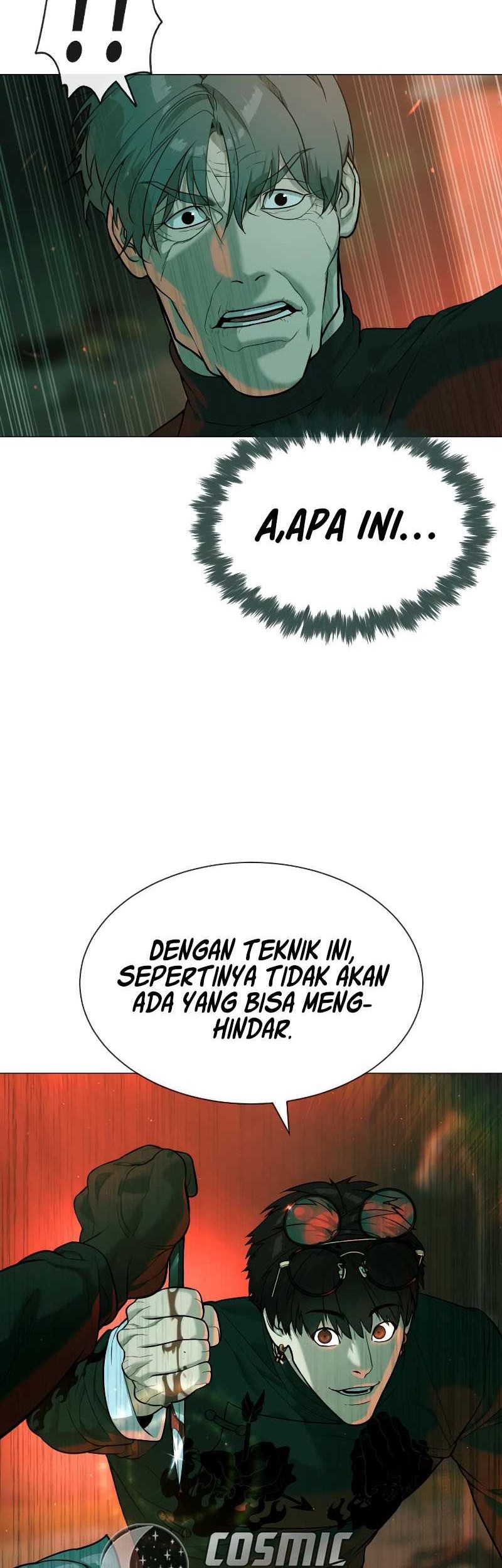 Chapter 65 - halaman 77