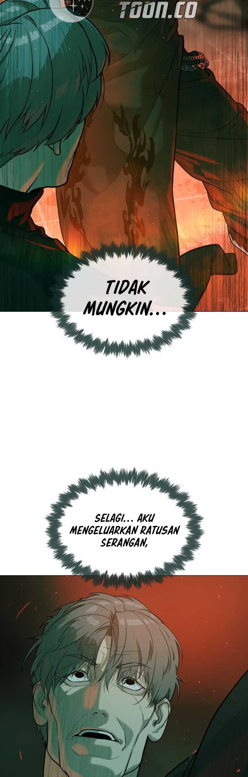 Chapter 65 - halaman 78