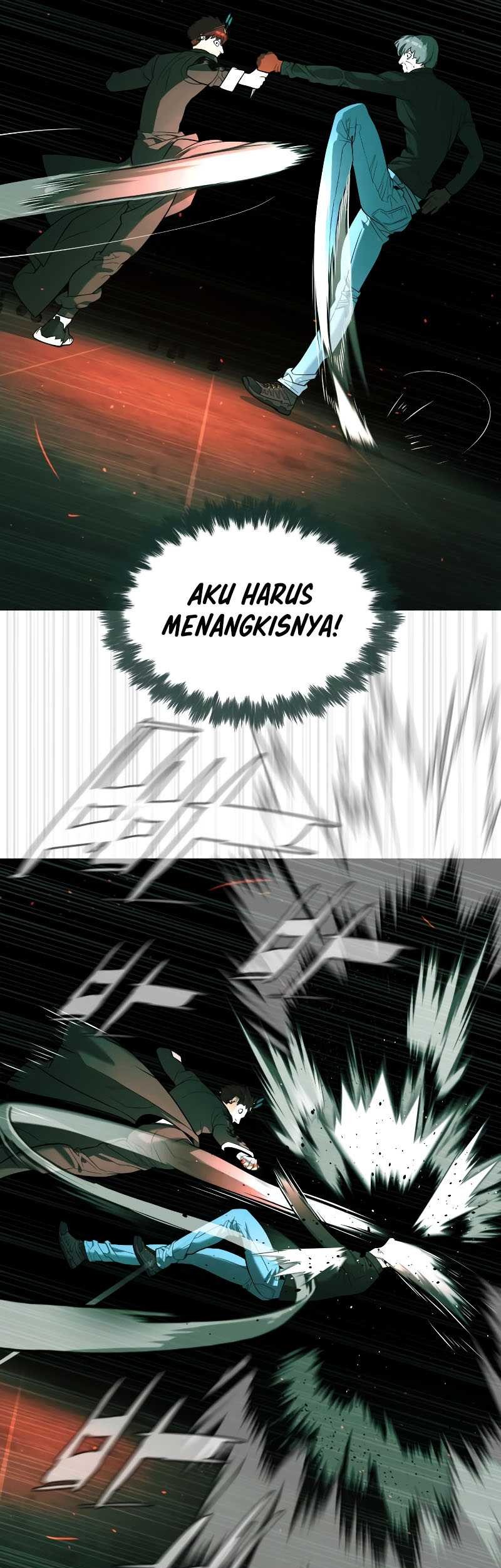 Chapter 65 - halaman 81