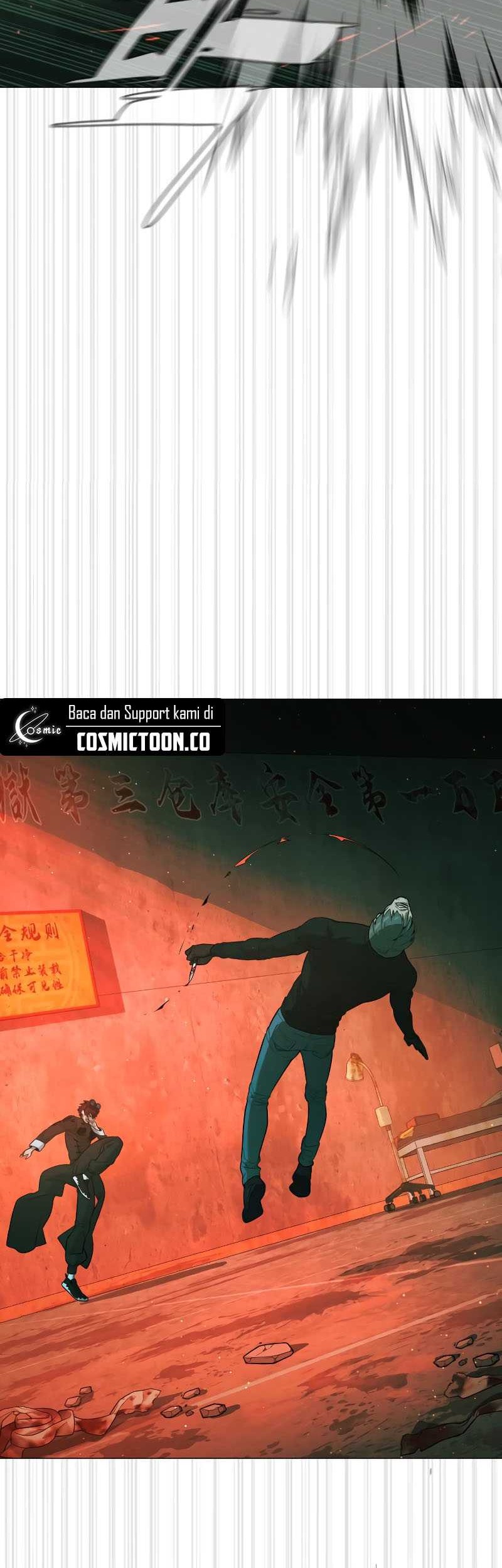 Chapter 65 - halaman 82