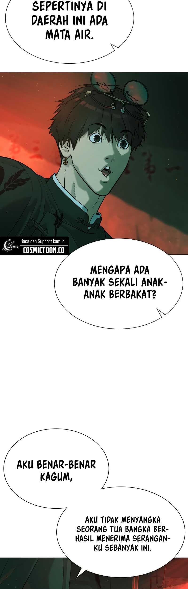 Chapter 65 - halaman 85