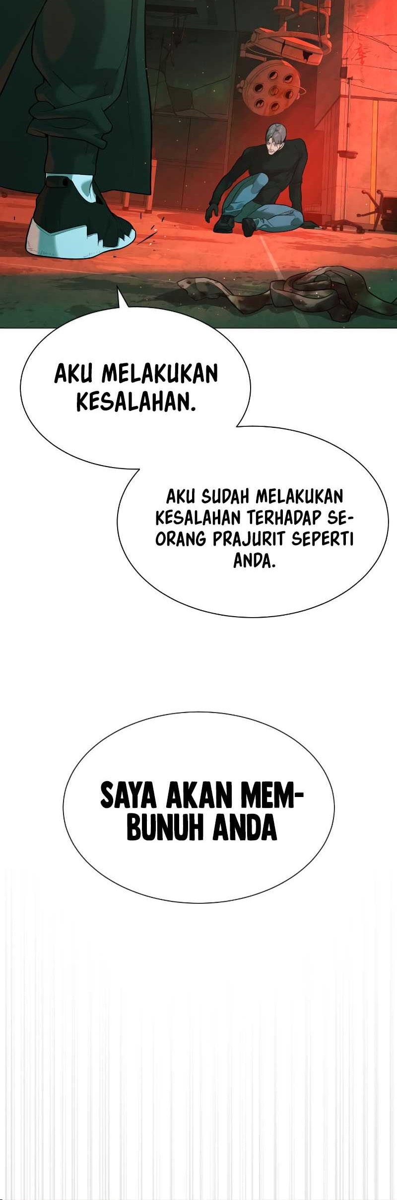 Chapter 65 - halaman 86