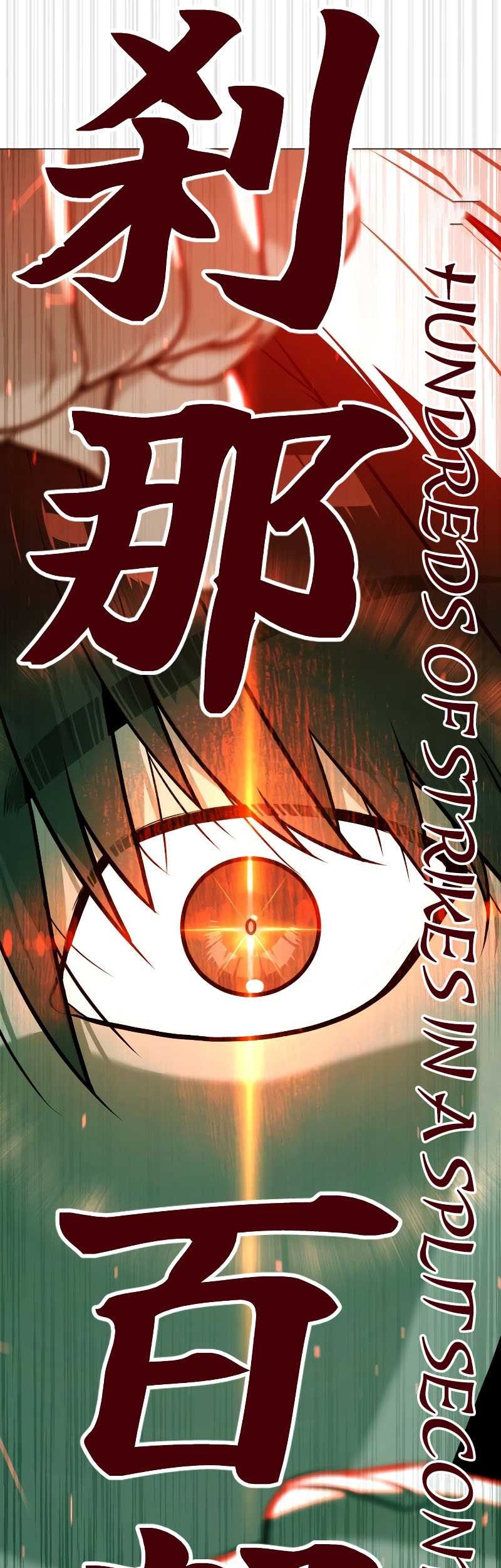 Chapter 65 - halaman 88