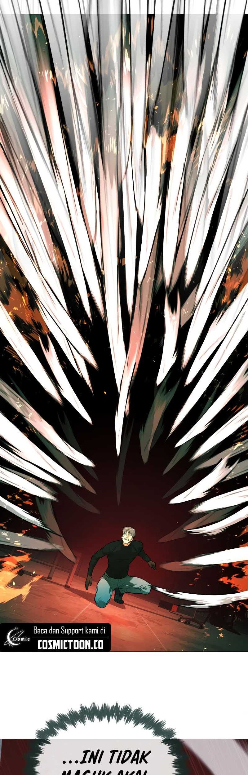 Chapter 65 - halaman 90