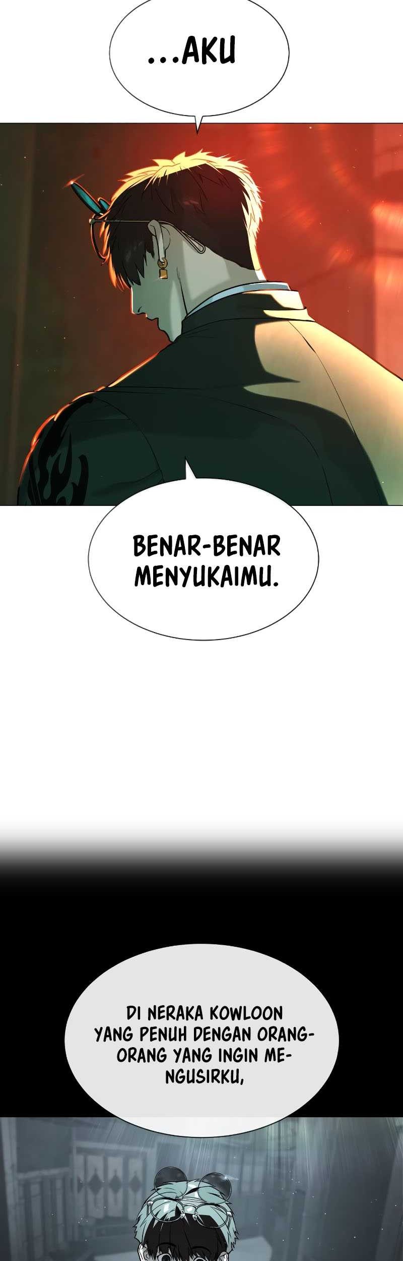 Chapter 65 - halaman 95