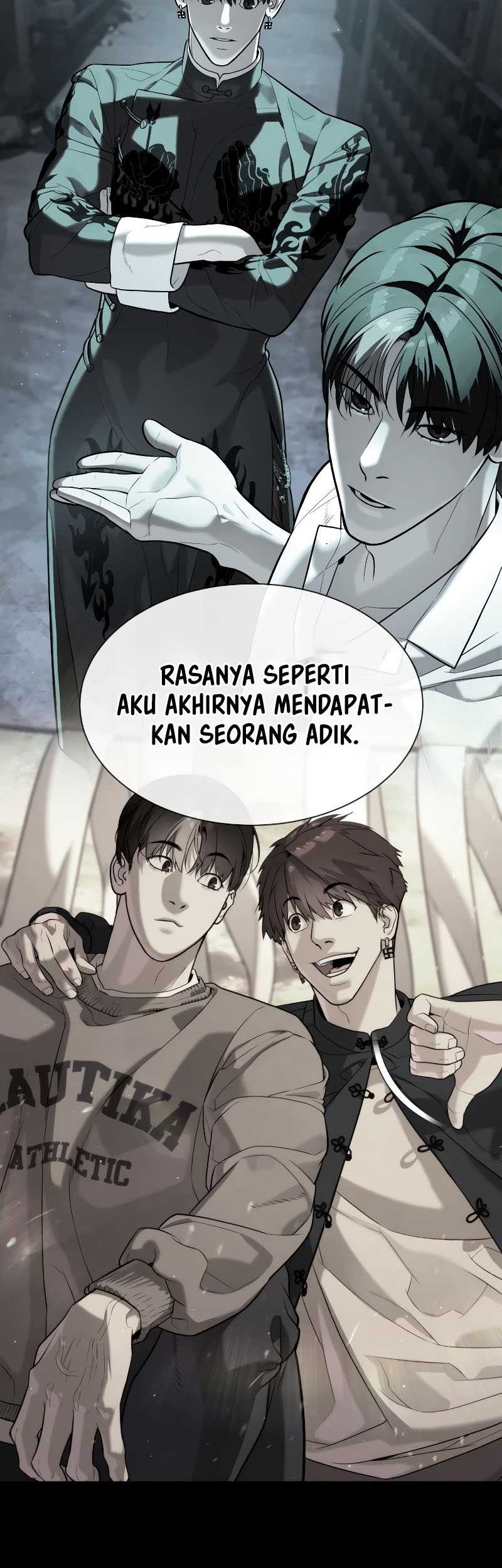 Chapter 65 - halaman 96