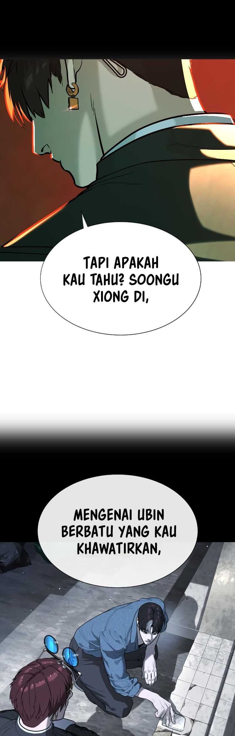 Chapter 65 - halaman 97