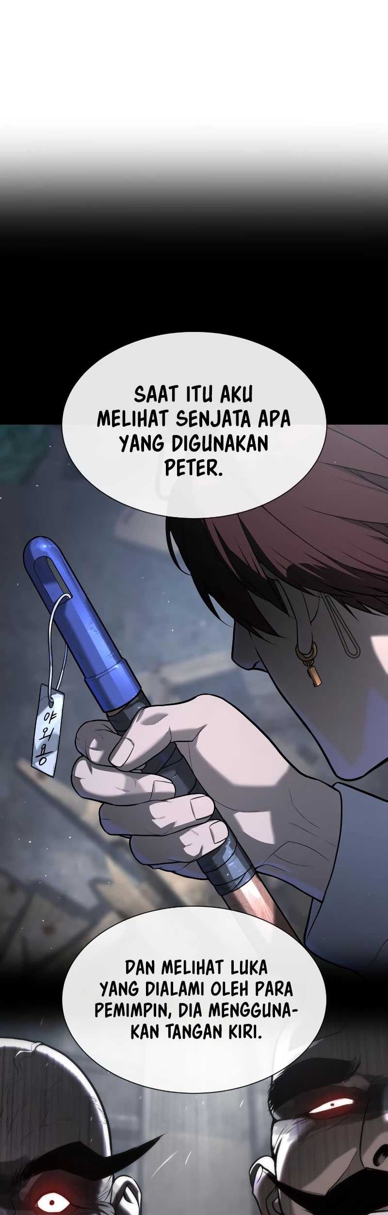 Chapter 65 - halaman 102