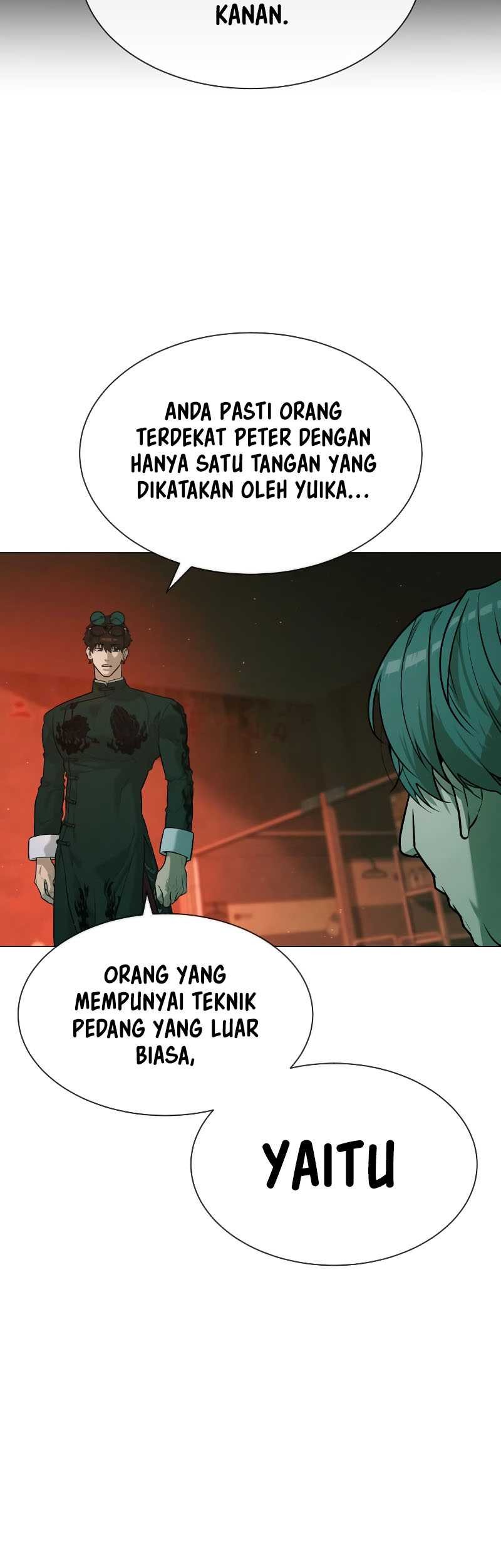 Chapter 65 - halaman 104