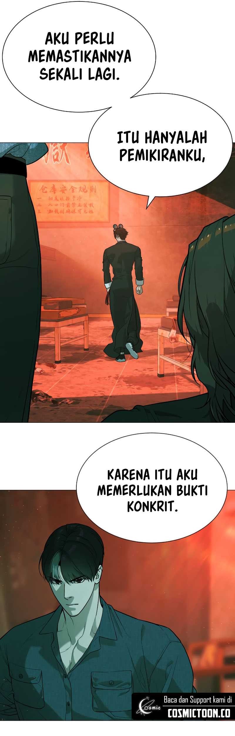 Chapter 65 - halaman 106