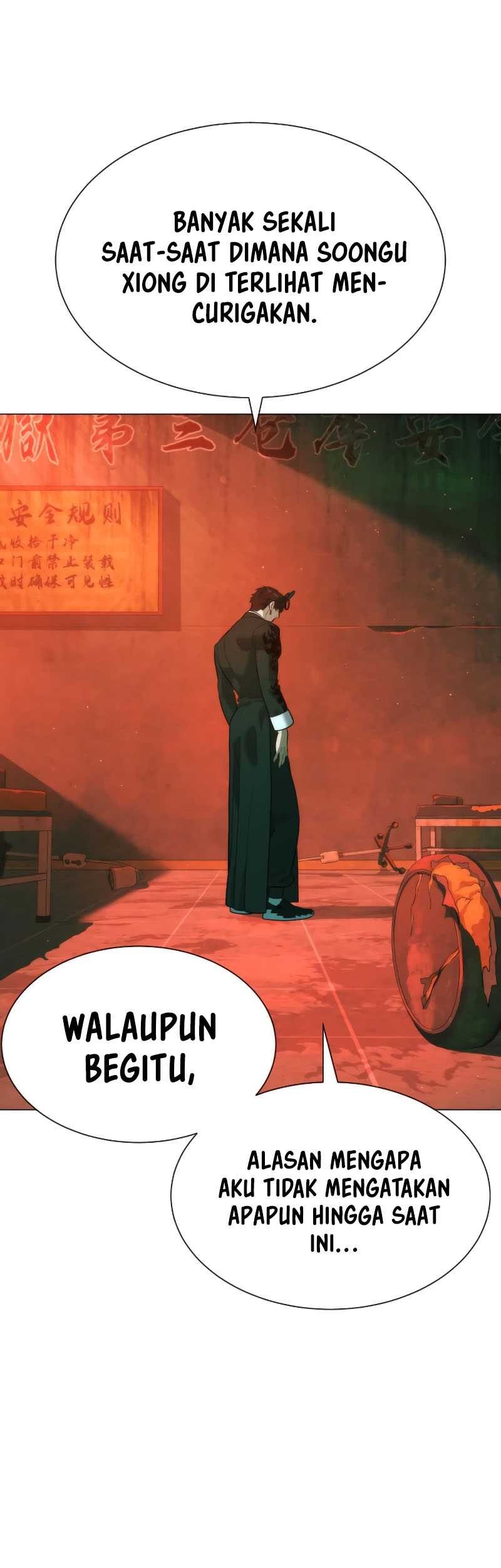 Chapter 65 - halaman 110