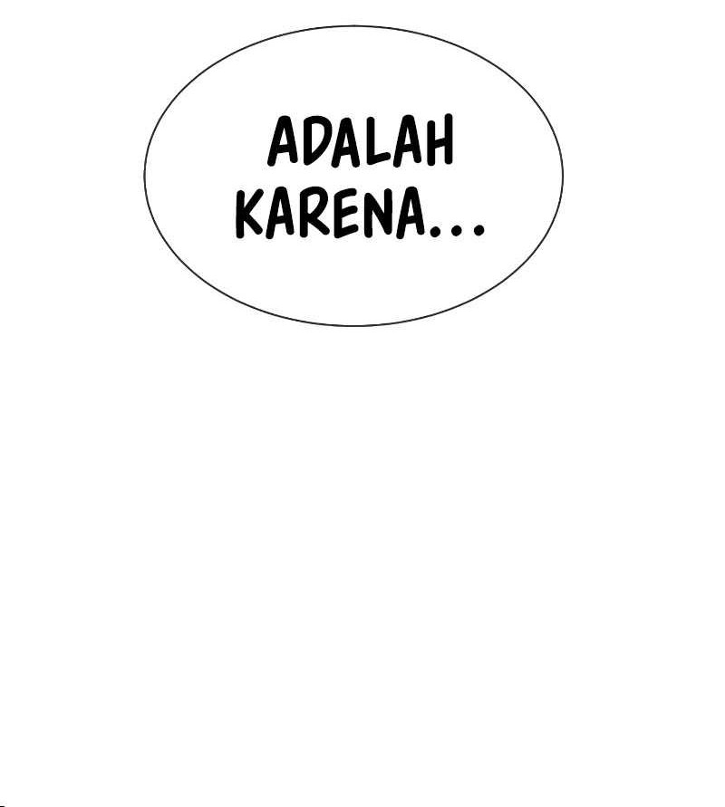Chapter 65 - halaman 111