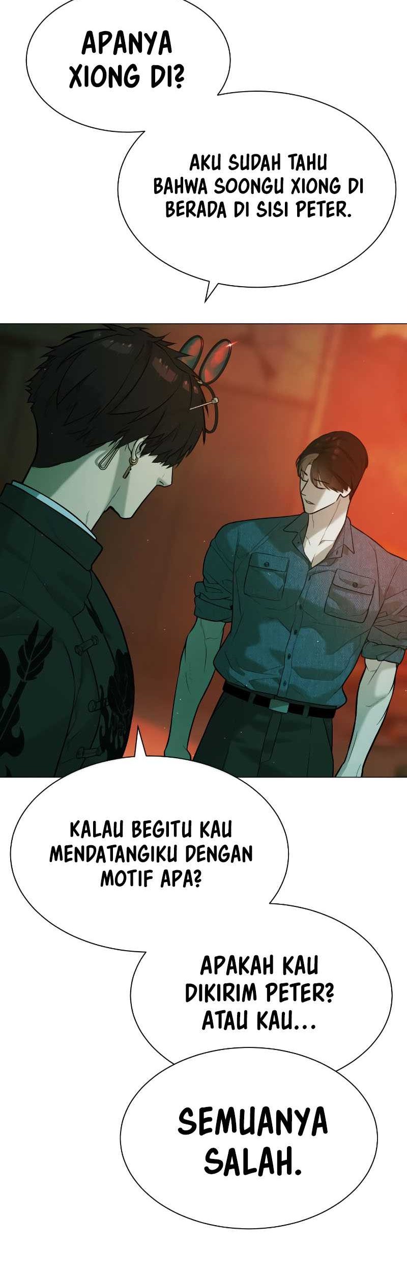 Chapter 65 - halaman 113