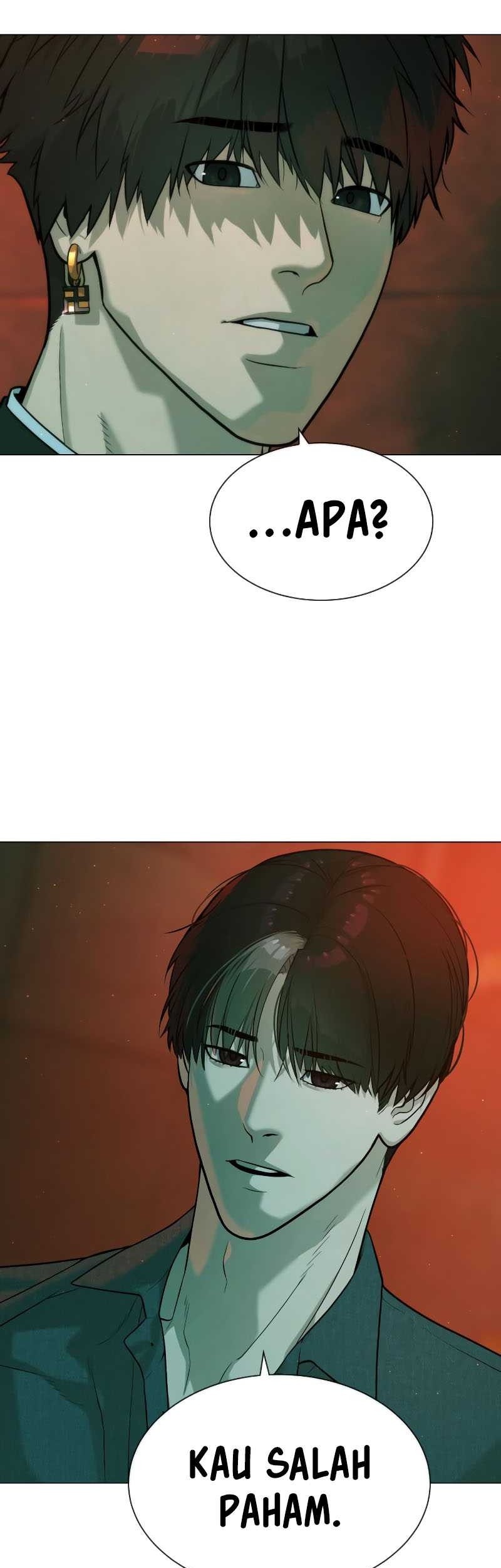 Chapter 65 - halaman 114