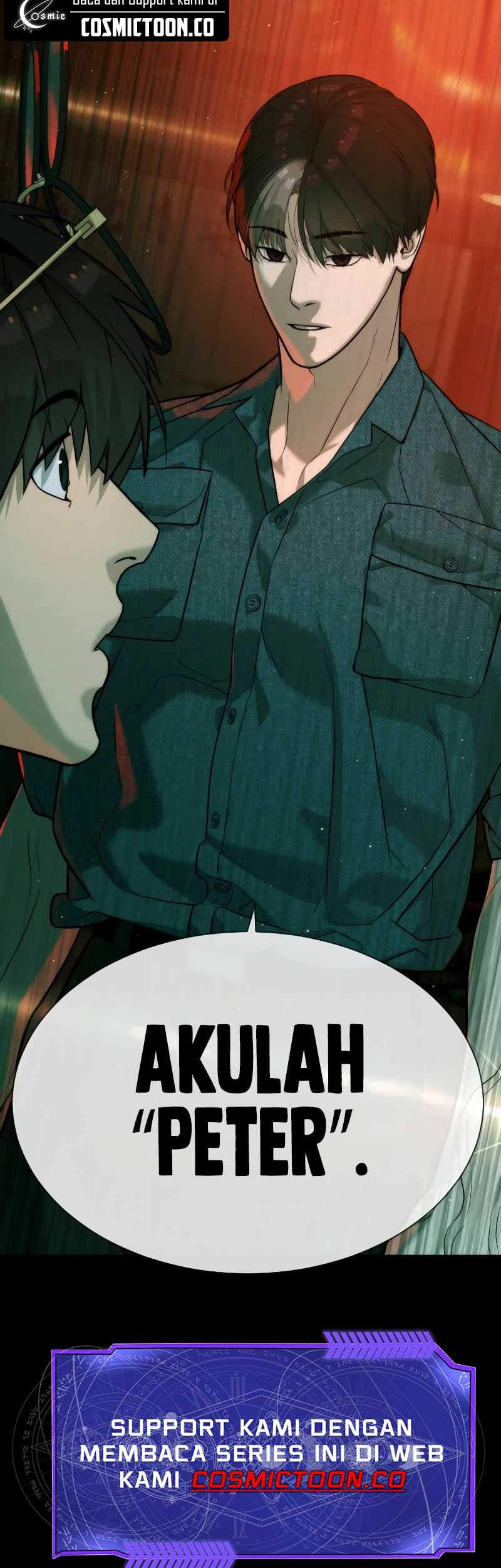 Chapter 65 - halaman 116