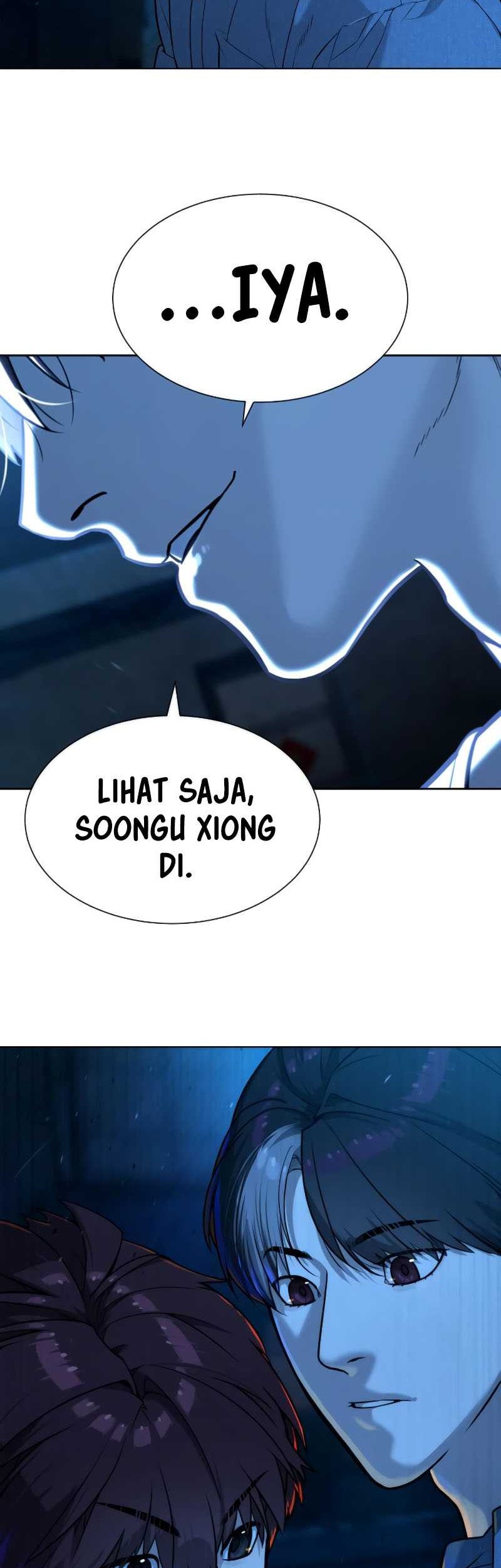 Chapter 65 - halaman 4