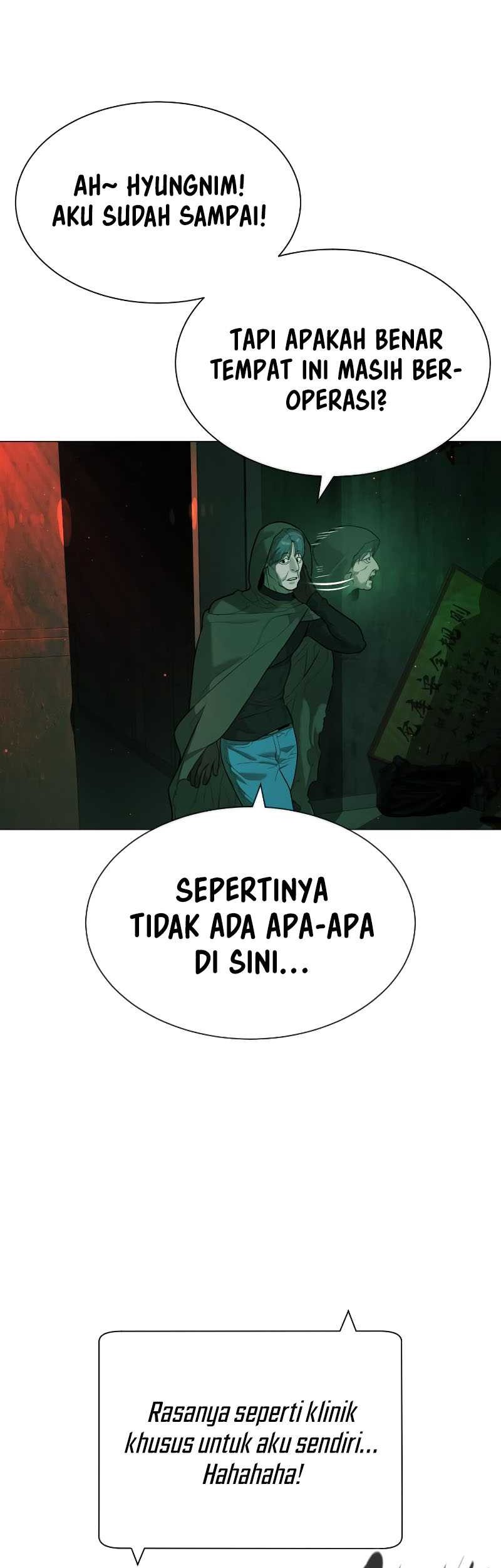 Chapter 65 - halaman 18