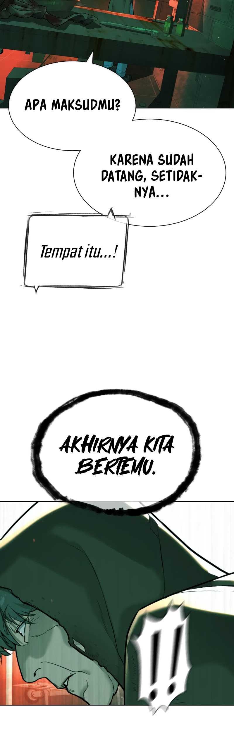 Chapter 65 - halaman 20