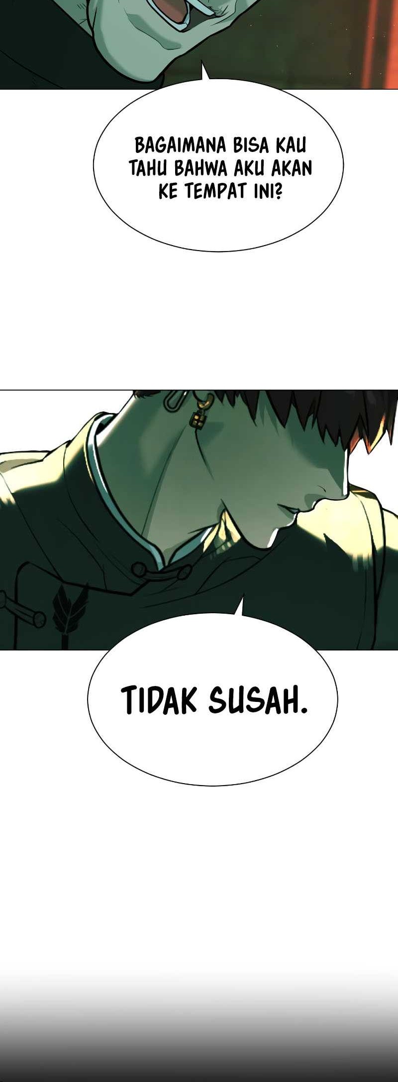 Chapter 65 - halaman 27