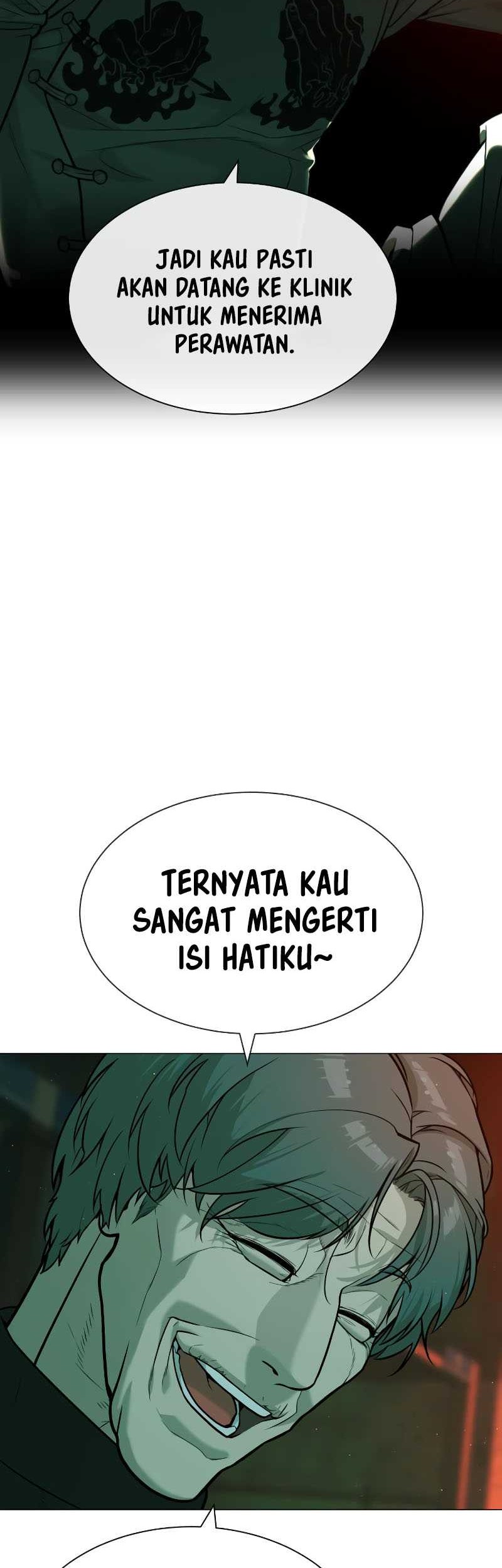 Chapter 65 - halaman 29