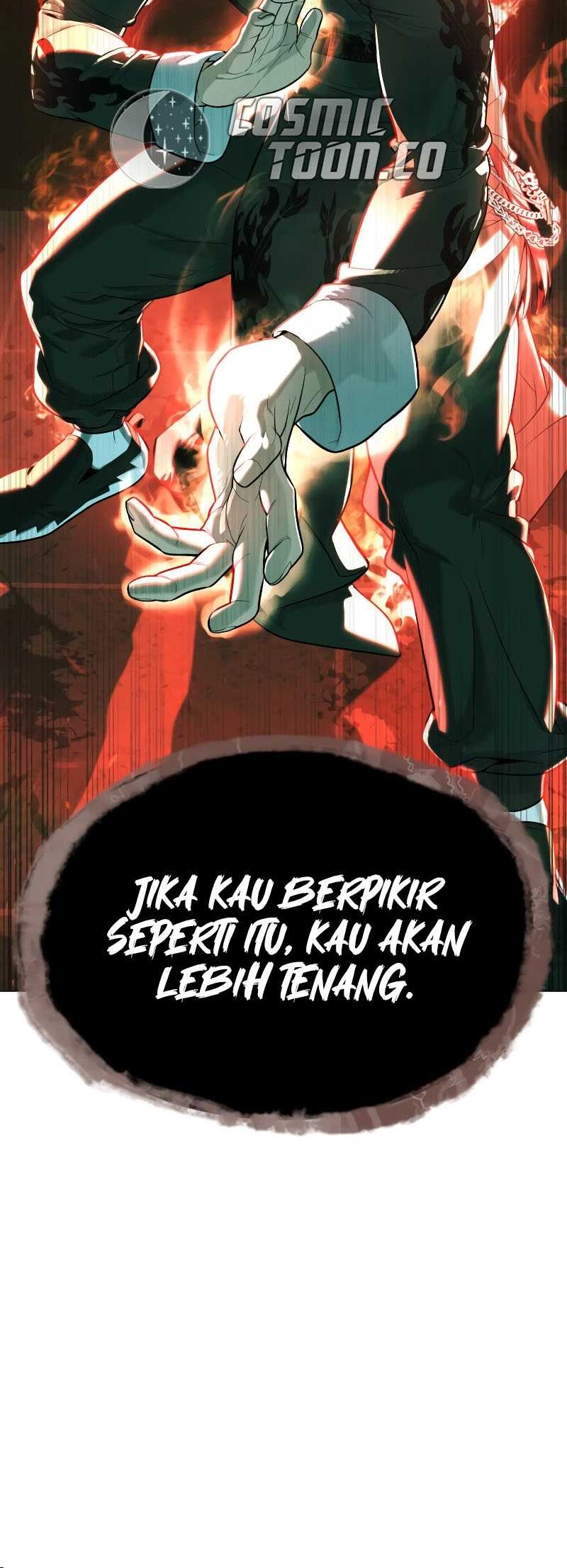 Chapter 65 - halaman 33