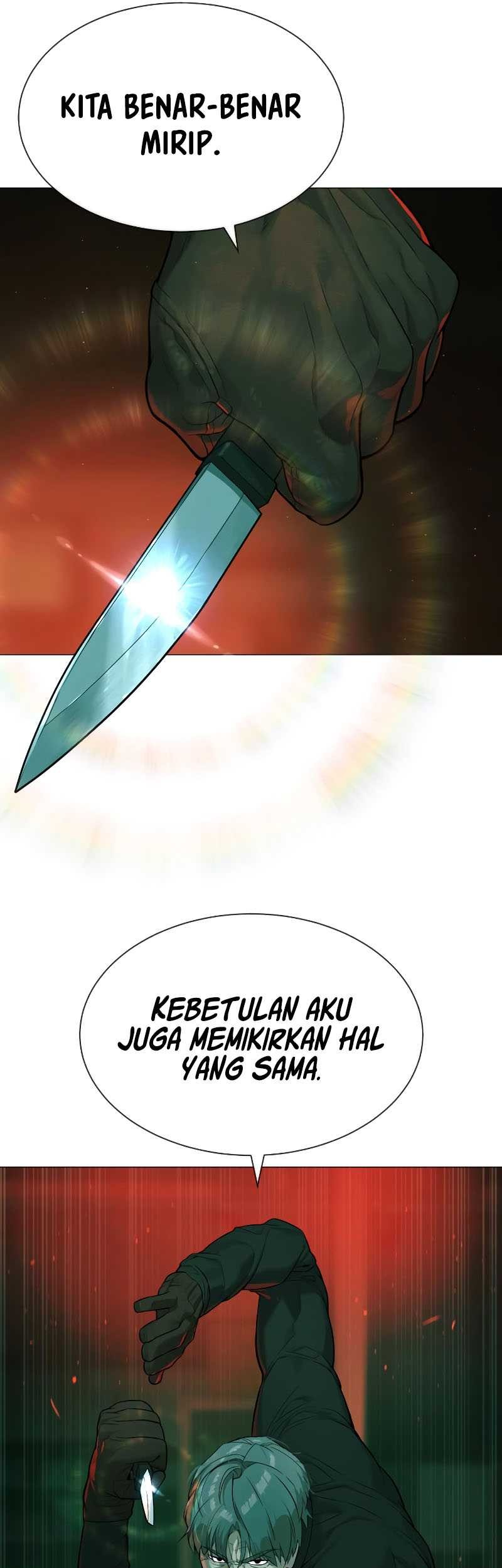 Chapter 65 - halaman 34